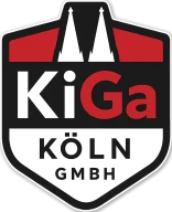 Logo kigamotors.com